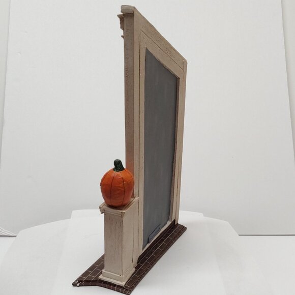 Lori Mitchell Halloween Spooky Door - Picture 2 of 5